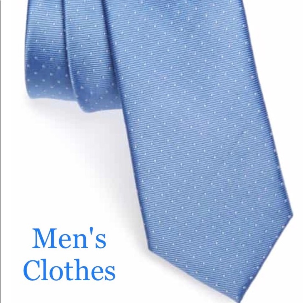 👔Men’s Clothes👔